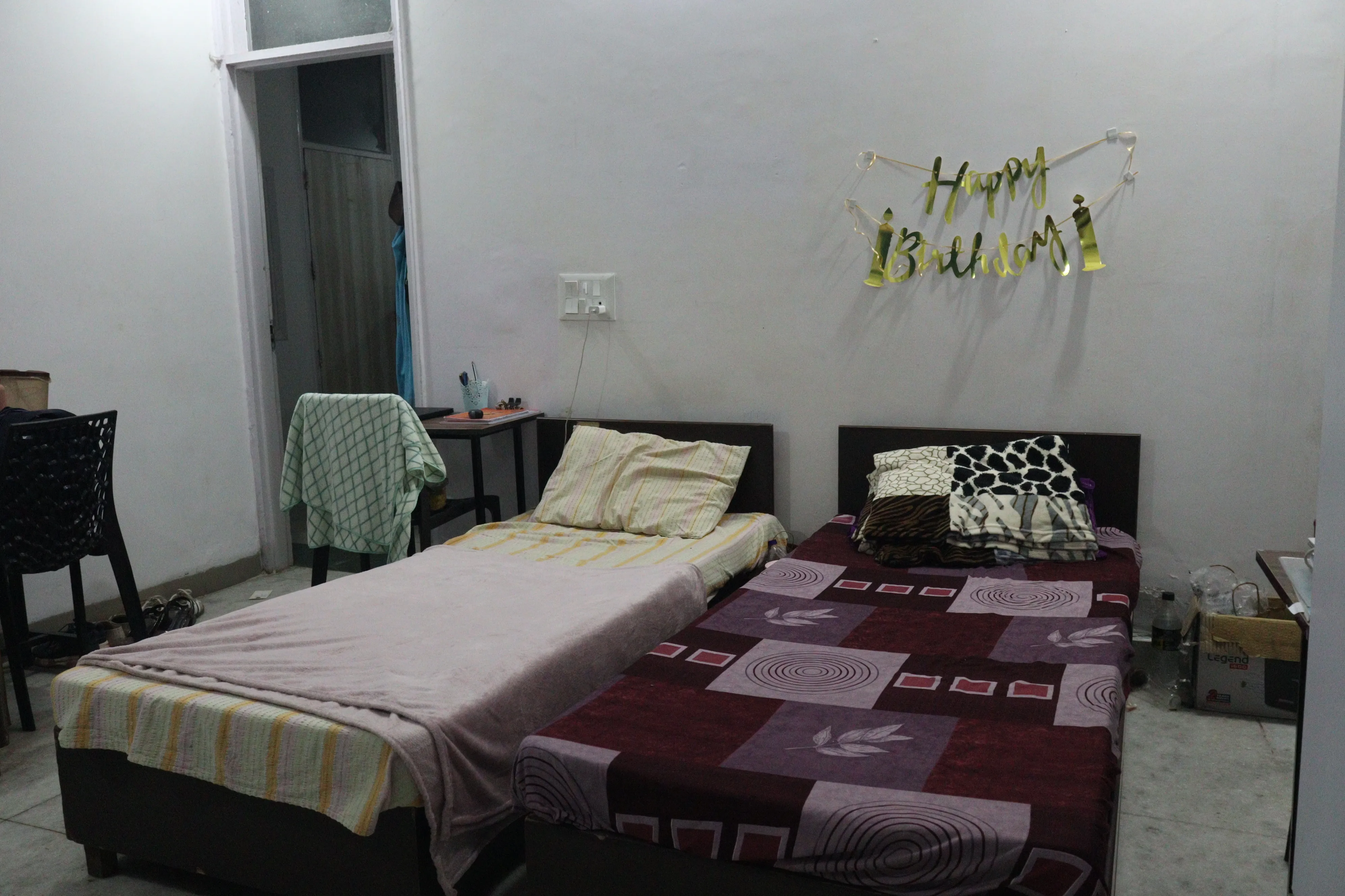 ARD House photo 4