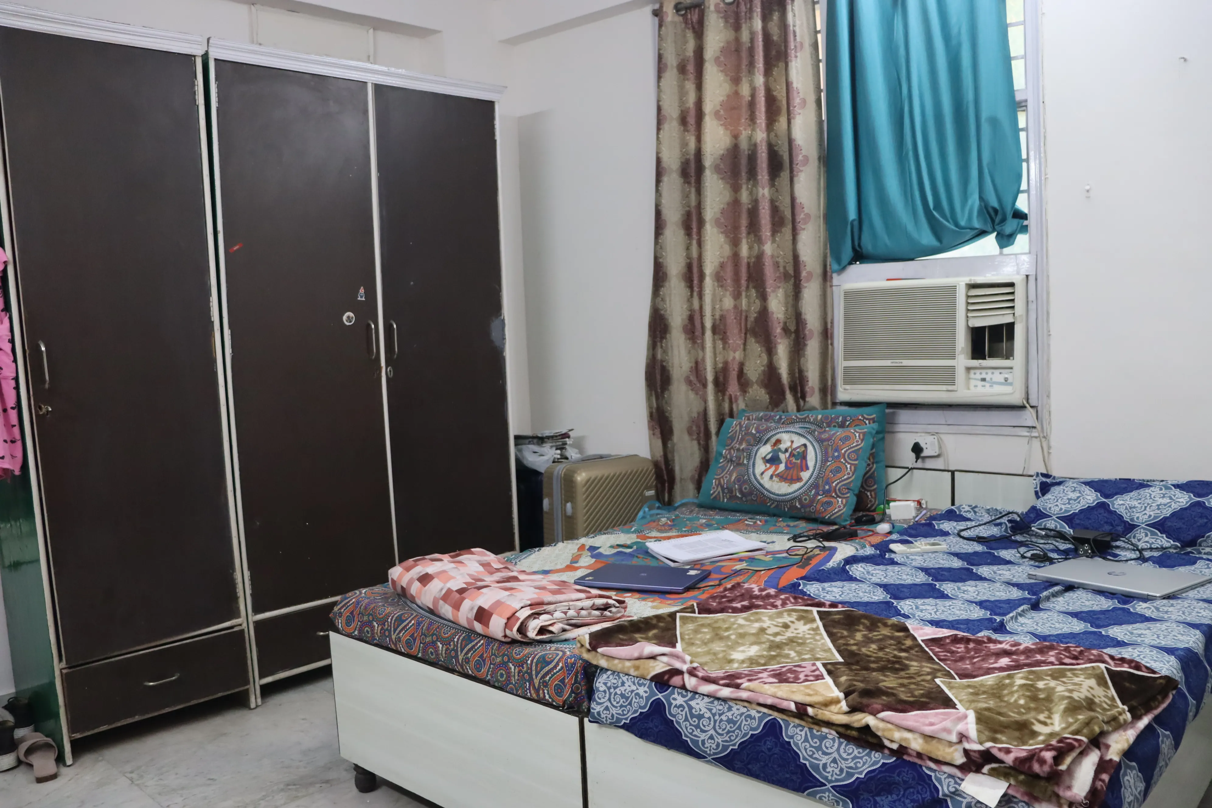 ARD House photo 5