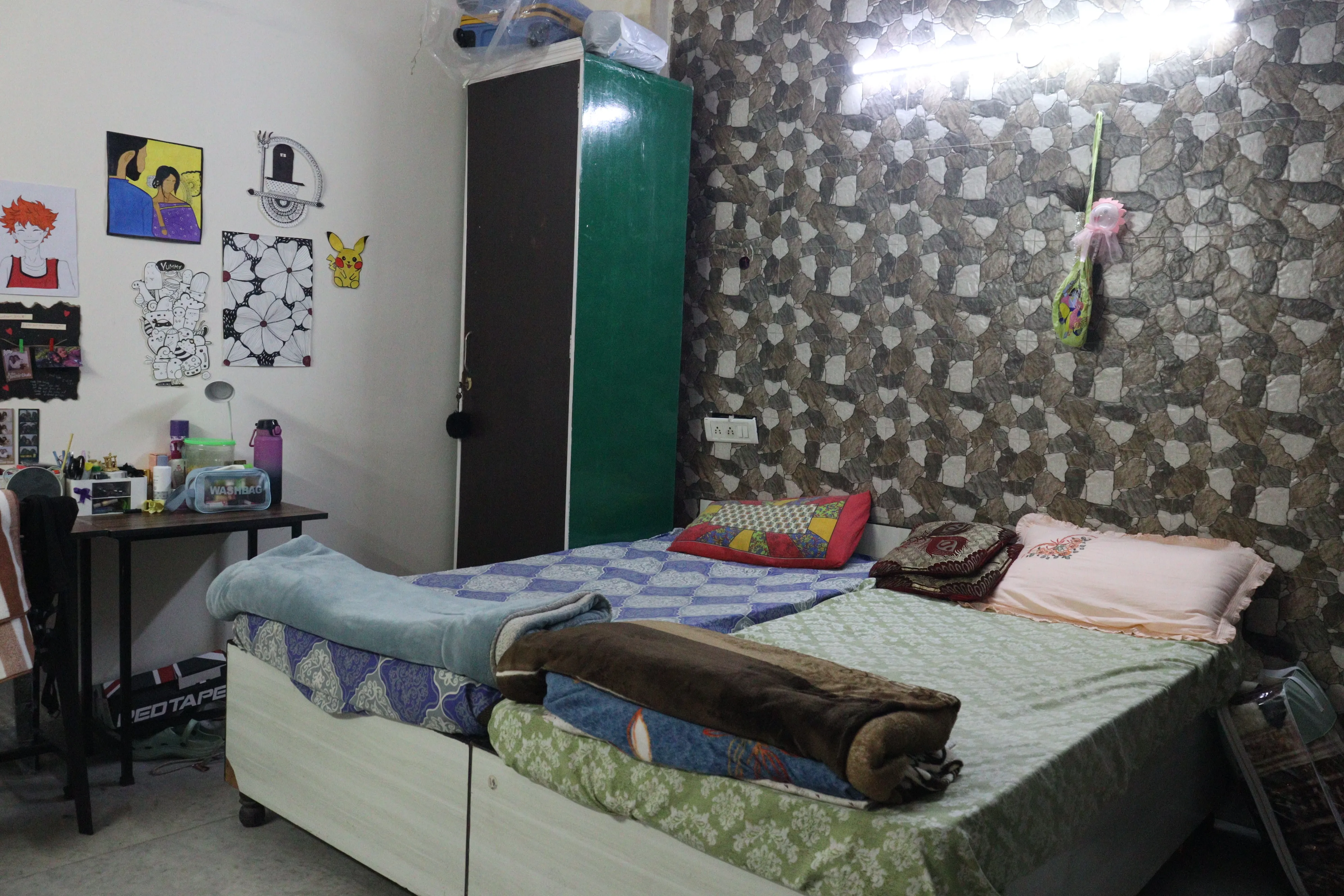 ARD House photo 6