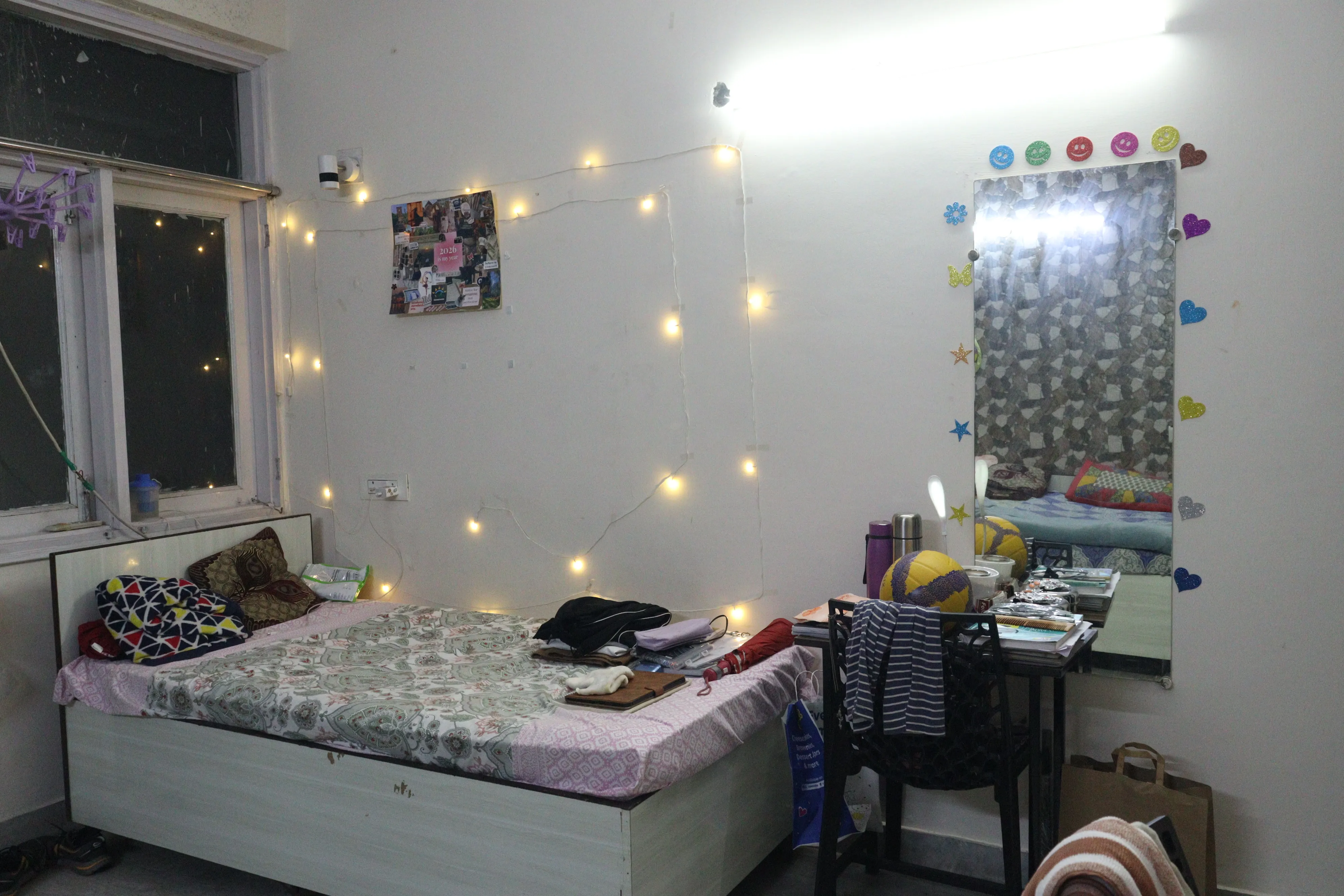 ARD House photo 7