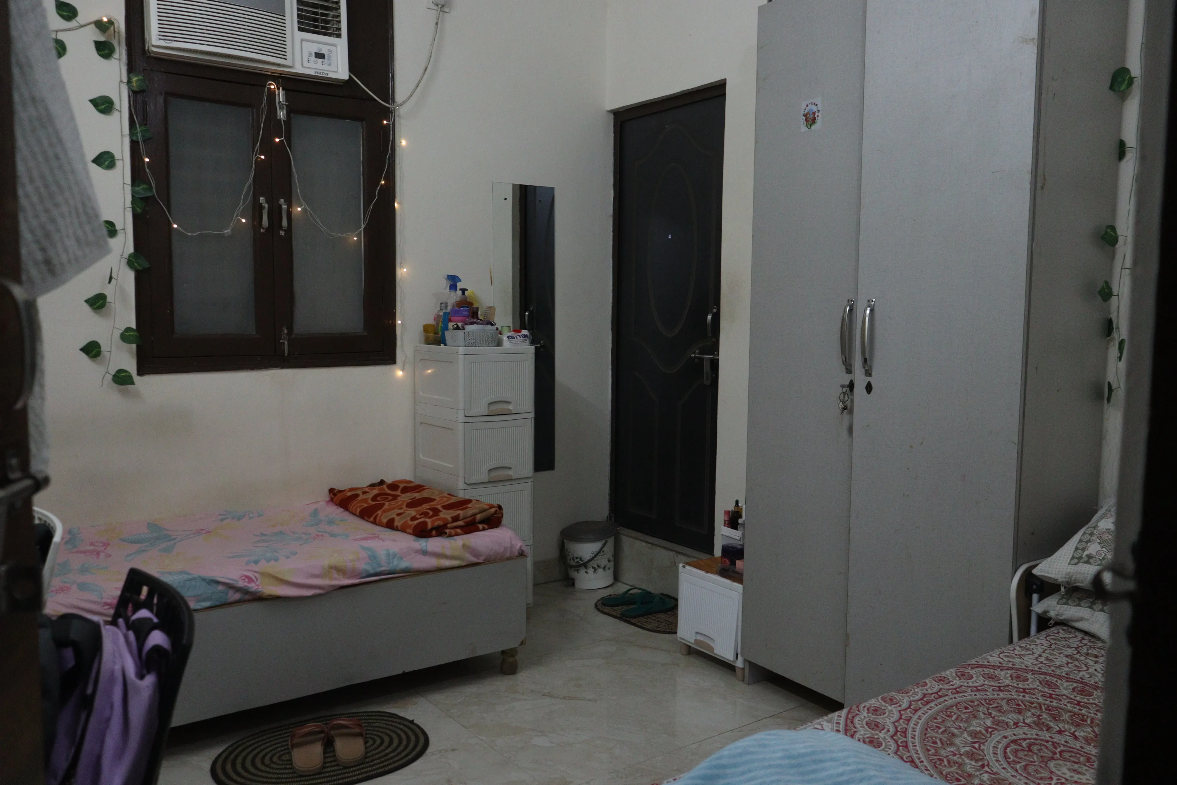 Berlin House photo 3