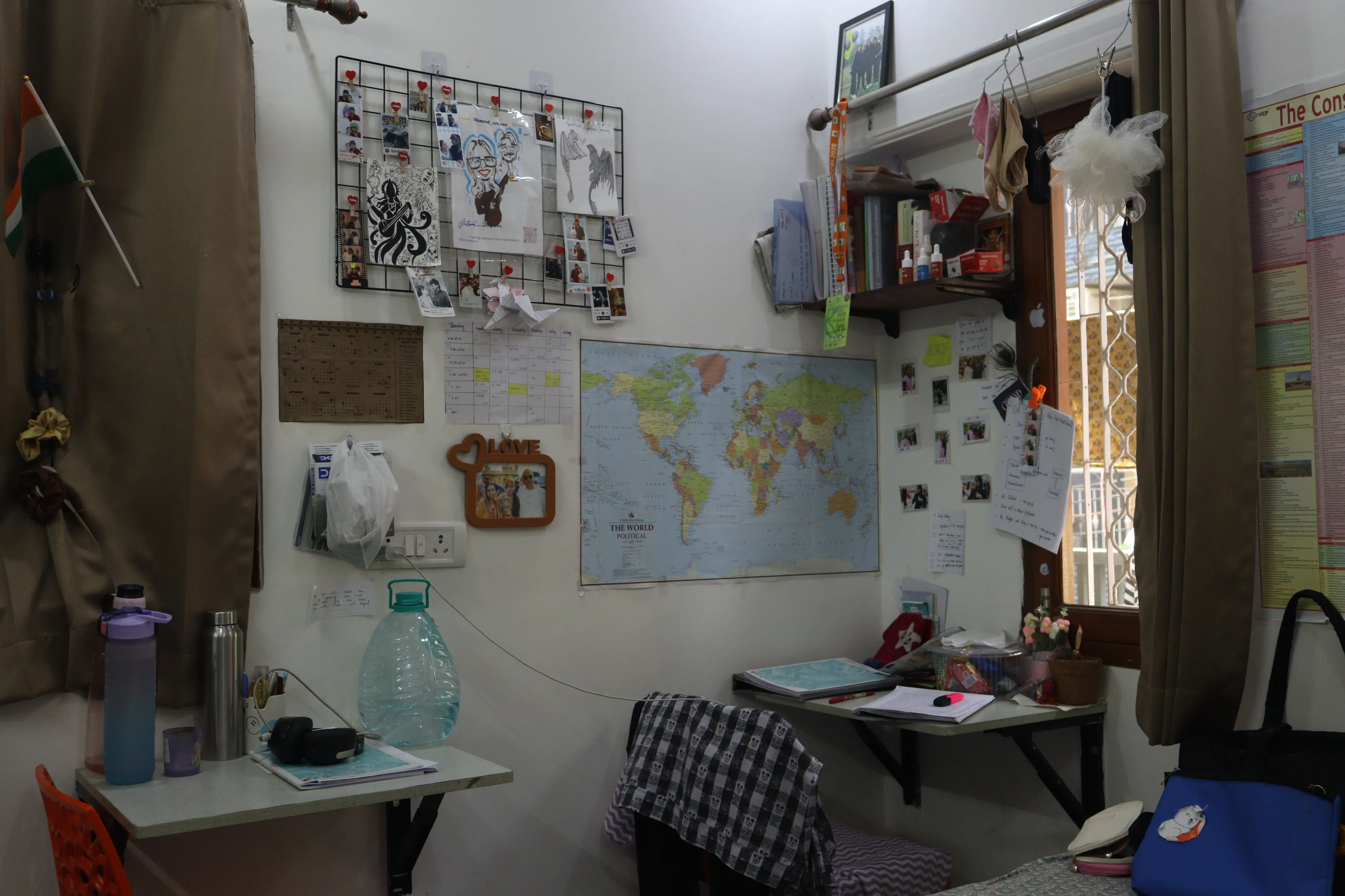 Rome House photo 2