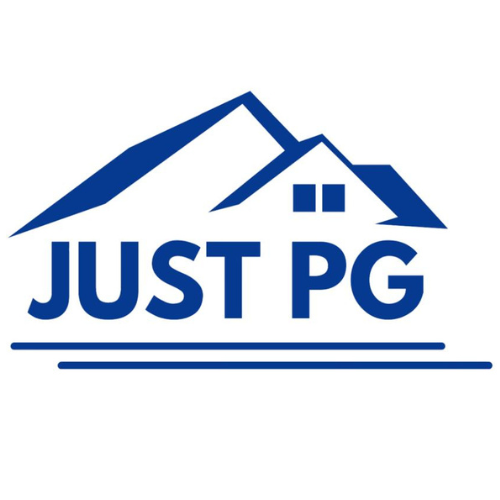JustPG